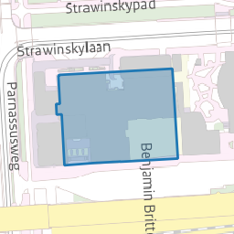 Perceel ASD23-AB-2729