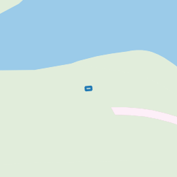 Perceel ASD23-AB-2736