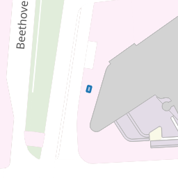 Perceel ASD23-AB-2737