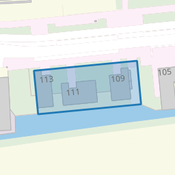 Perceel ASD23-AB-2759