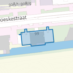 Perceel ASD23-AB-2762