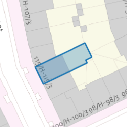 Perceel ASD23-AB-2764