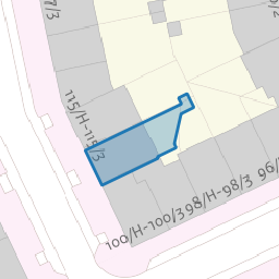 Perceel ASD23-AB-2765