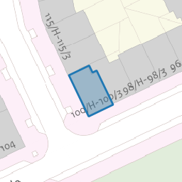 Perceel ASD23-AB-2766