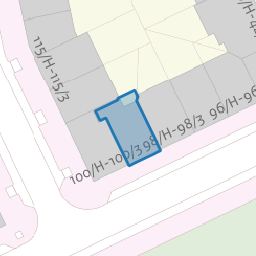 Perceel ASD23-AB-2767