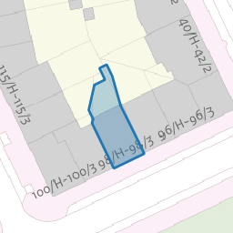 Perceel ASD23-AB-2768