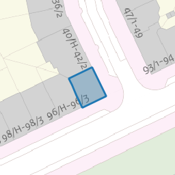 Perceel ASD23-AB-2771