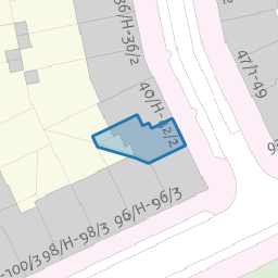 Perceel ASD23-AB-2772