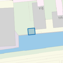 Perceel ASD23-AB-2775