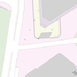 Perceel ASD23-AB-2778