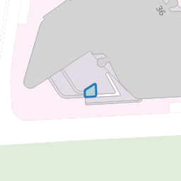 Perceel ASD23-AB-2780