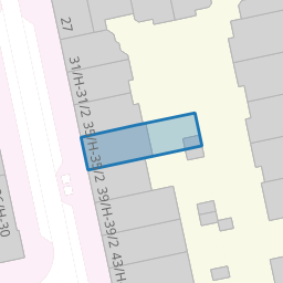 Perceel ASD23-AB-2782