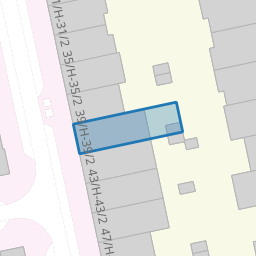 Perceel ASD23-AB-2784