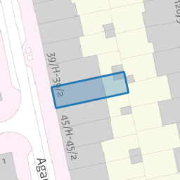 Perceel ASD23-AB-2785