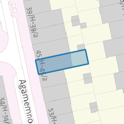 Perceel ASD23-AB-2787