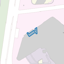 Perceel ASD23-AB-2790