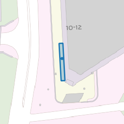 Perceel ASD23-AB-2795