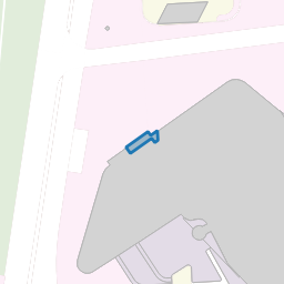 Perceel ASD23-AB-2796