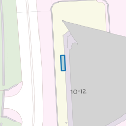 Perceel ASD23-AB-2802