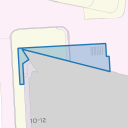 Perceel ASD23-AB-2803