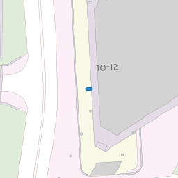 Perceel ASD23-AB-2804