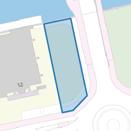 Perceel ASD23-AB-2806