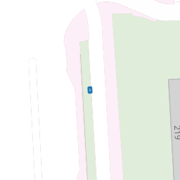 Perceel ASD23-AB-2809