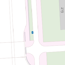 Perceel ASD23-AB-2810