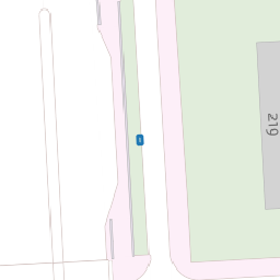 Perceel ASD23-AB-2811