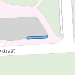 Perceel ASD23-AB-2813