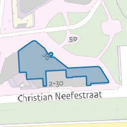 Perceel ASD23-AB-2814