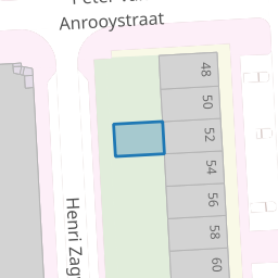 Perceel ASD23-AB-2819
