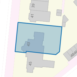 Perceel ASD23-AB-282