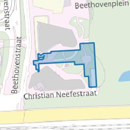 Perceel ASD23-AB-2822