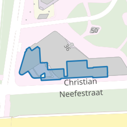 Perceel ASD23-AB-2828