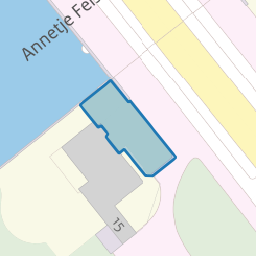 Perceel ASD23-AB-2830