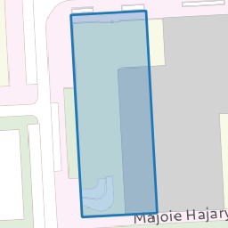 Perceel ASD23-AB-2833