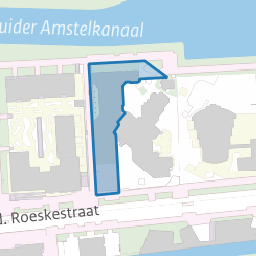 Perceel ASD23-AB-2840