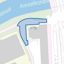 Perceel ASD23-AB-2842