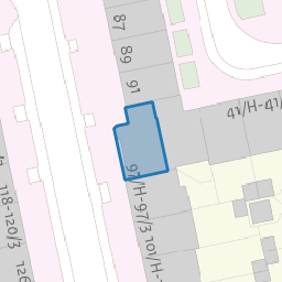 Perceel ASD23-AB-2846