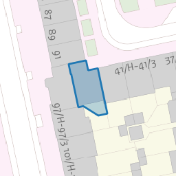 Perceel ASD23-AB-2847