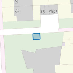 Perceel ASD23-AB-2849