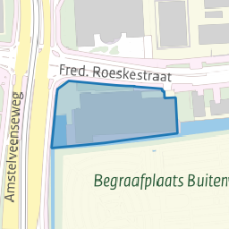 Perceel ASD23-AB-2851