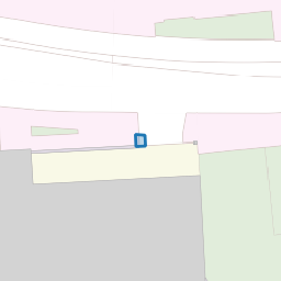 Perceel ASD23-AB-2854