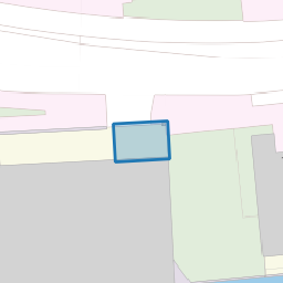 Perceel ASD23-AB-2856