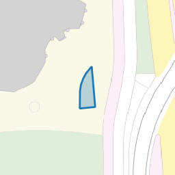 Perceel ASD23-AB-2857