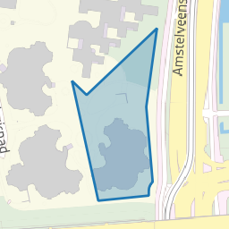 Perceel ASD23-AB-2858