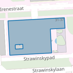 Perceel ASD23-AB-2865
