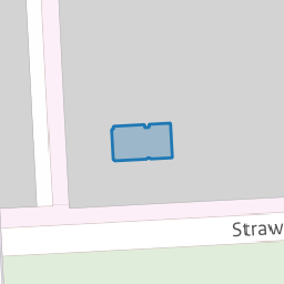 Perceel ASD23-AB-2866