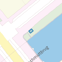 Perceel ASD23-AB-2867